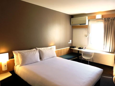 Ibis Thornleigh - Whitsundays Accommodation 22