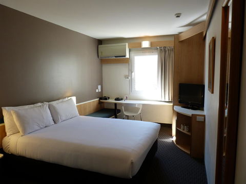 Ibis Thornleigh - Whitsundays Accommodation 3