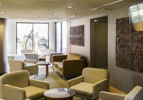 Ibis Thornleigh - Whitsundays Accommodation 11