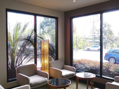 Ibis Thornleigh - Whitsundays Accommodation 14