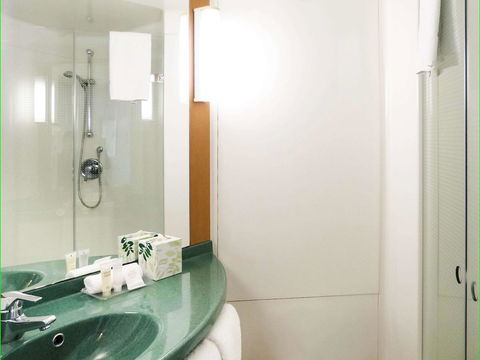 Ibis Thornleigh - Whitsundays Accommodation 32