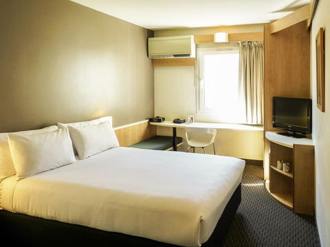 Ibis Thornleigh - Whitsundays Accommodation 6