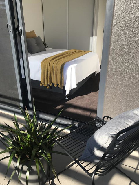 The Botanical 201 - Whitsundays Accommodation 11