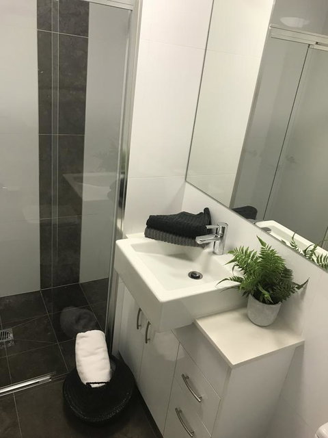 The Botanical 201 - Whitsundays Accommodation 12
