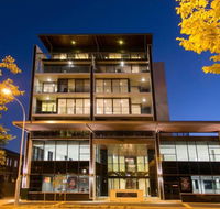 The Botanical - Whitsundays Accommodation