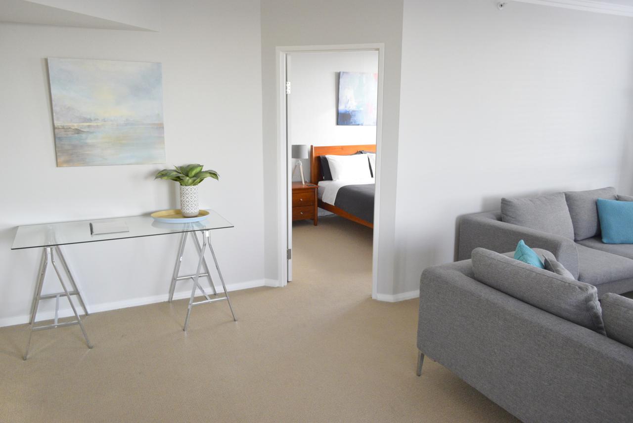 St Leonards NSW Whitsundays Accommodation