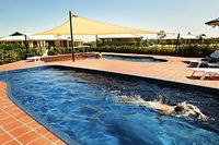 Book Nulkaba Accommodation Vacations Whitsundays Accommodation Whitsundays Accommodation