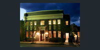 Book Nundle Accommodation Vacations Whitsundays Accommodation Whitsundays Accommodation