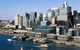 Novotel Sydney Darling Harbour - thumb 37