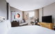 Novotel Sydney Darling Harbour - thumb 19