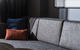 Novotel Sydney Darling Harbour - thumb 22