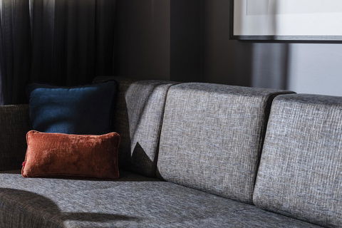 Novotel Sydney Darling Harbour - Whitsundays Accommodation 22