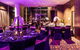 Novotel Sydney Darling Harbour - thumb 15