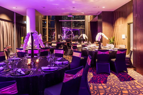 Novotel Sydney Darling Harbour - Whitsundays Accommodation 15