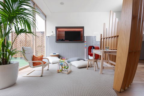 Novotel Sydney Darling Harbour - Whitsundays Accommodation 14