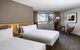 Novotel Sydney Darling Harbour - thumb 11
