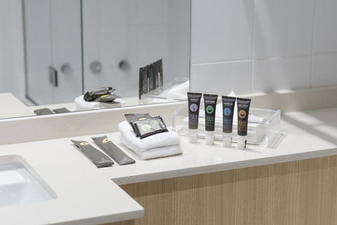 Novotel Sydney Darling Harbour - Whitsundays Accommodation 24