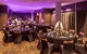 Novotel Sydney Darling Harbour - thumb 42