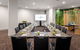 Novotel Sydney Darling Harbour - thumb 17