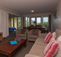 Hastings Cove Holiday Apartments - Whitsundays Accommodation