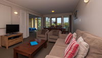 Book Hastings Point Accommodation Vacations Whitsundays Accommodation Whitsundays Accommodation