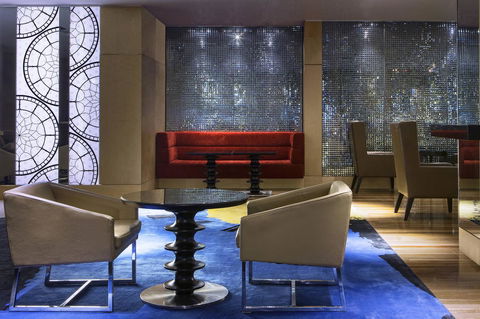The Fullerton Hotel Sydney - Whitsundays Accommodation 37