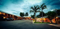 Book Bega Accommodation Vacations Whitsundays Accommodation Whitsundays Accommodation