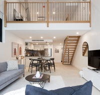 Wentworth Park Apartments - Whitsundays Accommodation