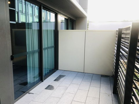 Ibis Budget Sydney Airport - Whitsundays Accommodation 29