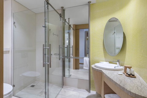 Rydges Australia Square, Formerly Tank Stream Hotel - Whitsundays Accommodation 24