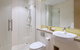 Rydges Australia Square, Formerly Tank Stream Hotel - thumb 23