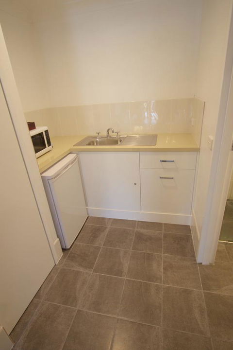 Albury Paddlesteamer Motel - Whitsundays Accommodation 14