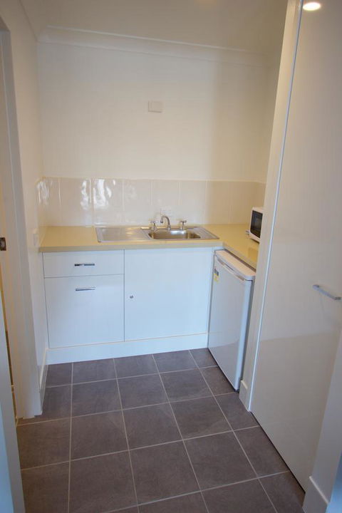 Albury Paddlesteamer Motel - Whitsundays Accommodation 22