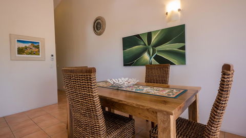Byron Quarter Apartments - Whitsundays Accommodation 41