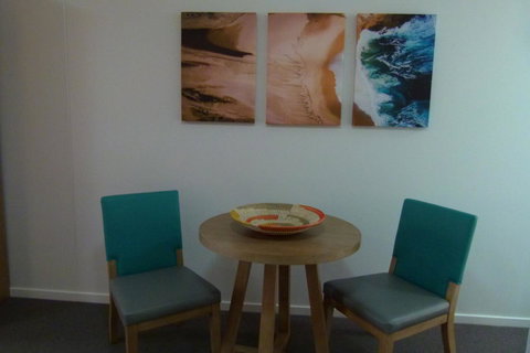 Club Wyndham Flynns Beach, Trademark Collection By Wyndham - Whitsundays Accommodation 25