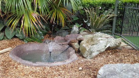 Club Wyndham Flynns Beach, Trademark Collection By Wyndham - Whitsundays Accommodation 19