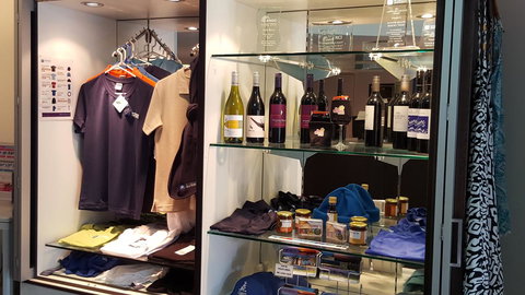 Club Wyndham Flynns Beach, Trademark Collection By Wyndham - Whitsundays Accommodation 29