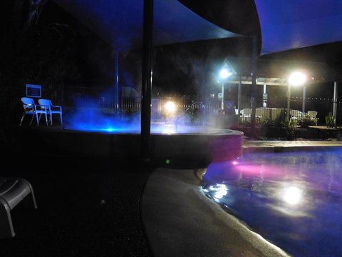 Club Wyndham Flynns Beach, Trademark Collection By Wyndham - Whitsundays Accommodation 22