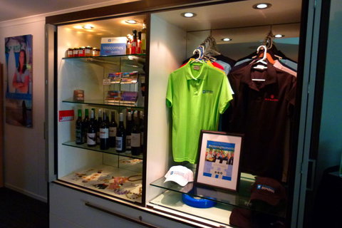 Club Wyndham Flynns Beach, Trademark Collection By Wyndham - Whitsundays Accommodation 23