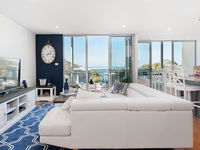 Book Fingal Bay Accommodation Vacations Whitsundays Accommodation Whitsundays Accommodation