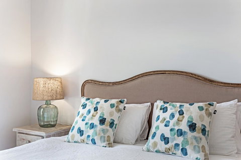 Phuza Maningi 17 Myan Close - Whitsundays Accommodation 16