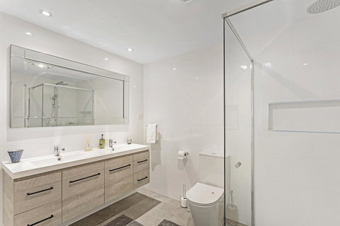 Phuza Maningi 17 Myan Close - Whitsundays Accommodation 20