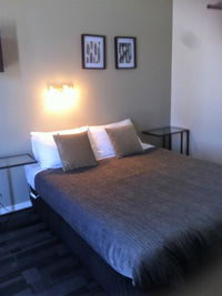 Book Cooma Accommodation Vacations Whitsundays Accommodation Whitsundays Accommodation