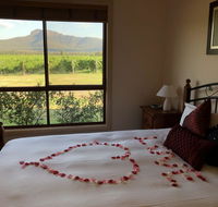 Nightingale Villas - Whitsundays Accommodation