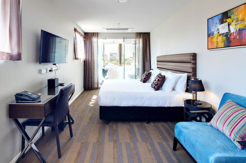 57Hotel - Whitsundays Accommodation 26