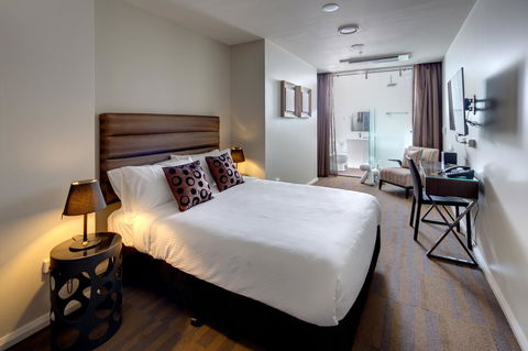 57Hotel - Whitsundays Accommodation 29