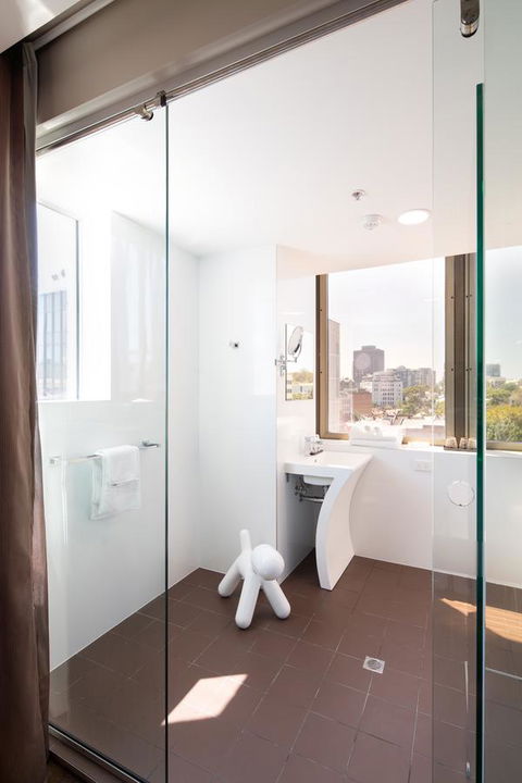 57Hotel - Whitsundays Accommodation 27