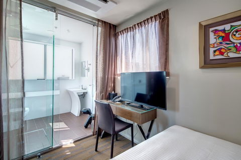 57Hotel - Whitsundays Accommodation 7