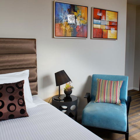 57Hotel - Whitsundays Accommodation 31