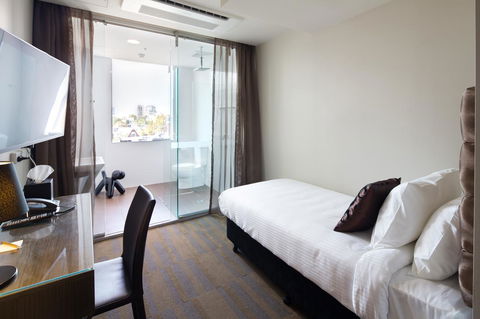 57Hotel - Whitsundays Accommodation 13